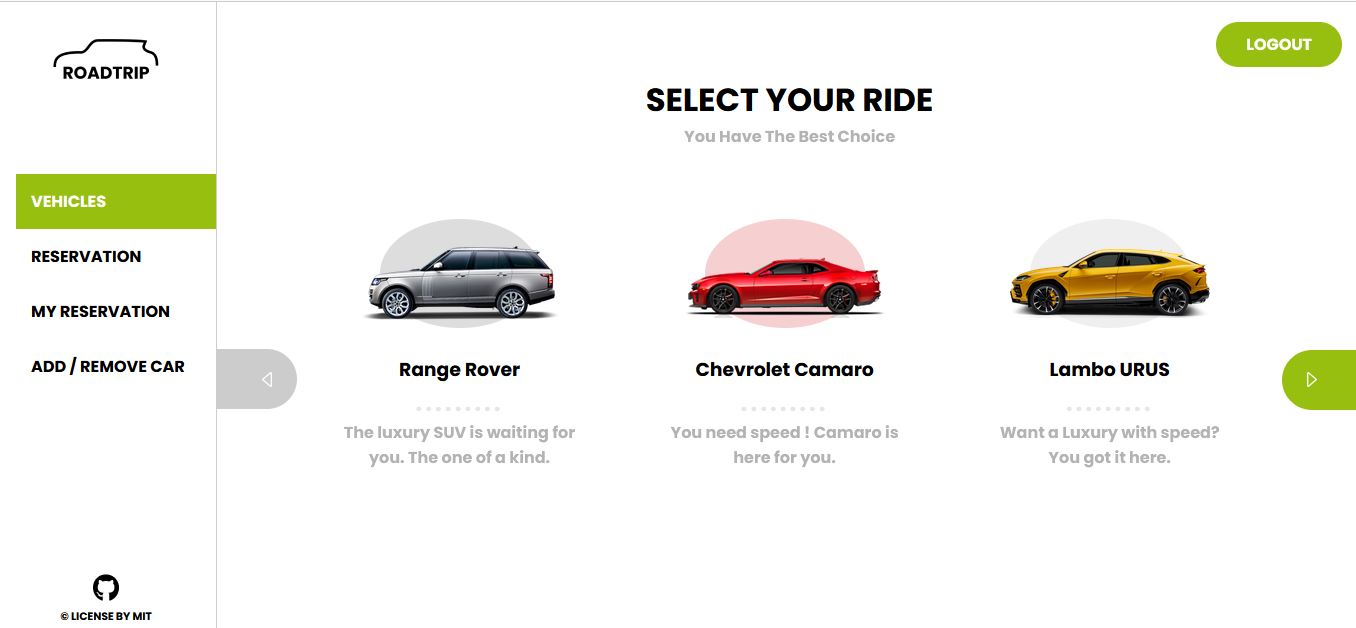 RoadTrip-Wheels